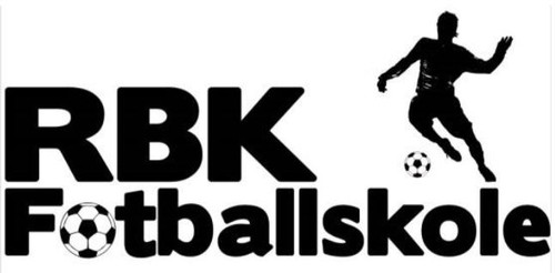 RBK Fotballskole